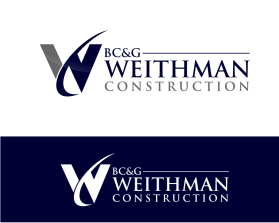 BC&amp;G Weithman Construction  entry by sella