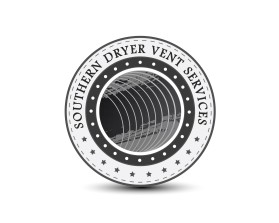Southern Dryer Vent Services  entry by mohsinahmed