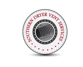 Southern Dryer Vent Services  entry by mohsinahmed