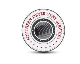 Southern Dryer Vent Services  entry by mohsinahmed