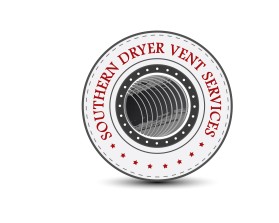 Southern Dryer Vent Services  entry by mohsinahmed