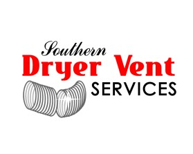 Southern Dryer Vent Services  entry by Lisa222