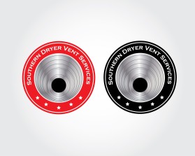 Southern Dryer Vent Services  entry by KonstantinosTatas