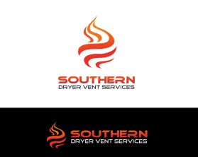 Southern Dryer Vent Services  entry by boxlezherma