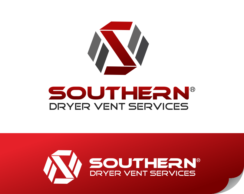 winning Logo Design entry by boxlezherma