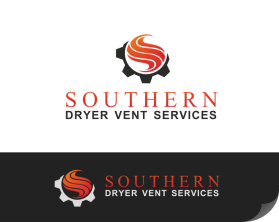 Southern Dryer Vent Services  entry by boxlezherma