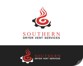 Southern Dryer Vent Services  entry by boxlezherma