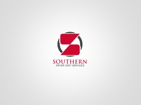 Southern Dryer Vent Services  entry by jeshjush