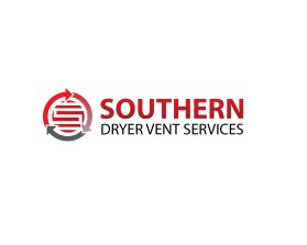 Southern Dryer Vent Services  entry by wannen19