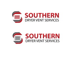 Southern Dryer Vent Services  entry by wannen19