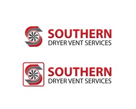 Southern Dryer Vent Services  entry by wannen19