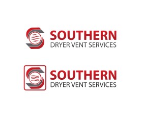 Southern Dryer Vent Services  entry by wannen19