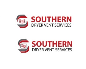 Southern Dryer Vent Services  entry by wannen19