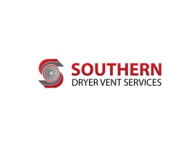 Southern Dryer Vent Services  entry by wannen19
