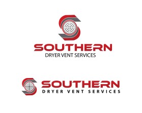 Southern Dryer Vent Services  entry by wannen19