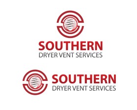 Southern Dryer Vent Services  entry by wannen19
