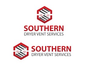 Southern Dryer Vent Services  entry by wannen19