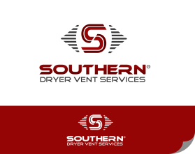Southern Dryer Vent Services  entry by boxlezherma