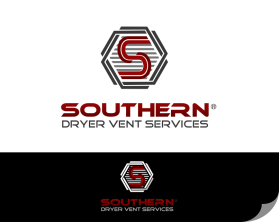 Southern Dryer Vent Services  entry by boxlezherma