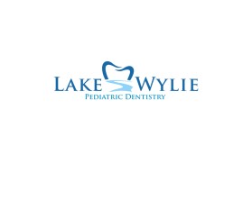 Lake Wylie Pediatric Dentistry entry by Airice Jaurigue Alora
