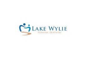 Lake Wylie Pediatric Dentistry entry by Airice Jaurigue Alora