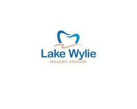 Lake Wylie Pediatric Dentistry entry by Airice Jaurigue Alora