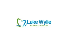 Lake Wylie Pediatric Dentistry entry by Airice Jaurigue Alora