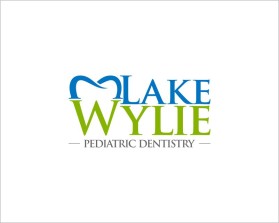 Lake Wylie Pediatric Dentistry entry by fajar al-habsyi