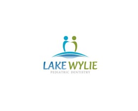 Lake Wylie Pediatric Dentistry entry by Rully Kurnia Suandana