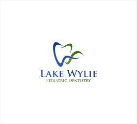 Lake Wylie Pediatric Dentistry entry by an anonymous creative
