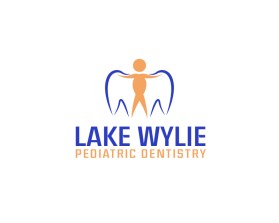 Lake Wylie Pediatric Dentistry entry by Nguyen The Quan