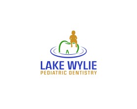 Lake Wylie Pediatric Dentistry entry by Nguyen The Quan