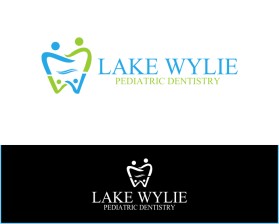 Lake Wylie Pediatric Dentistry entry by Reva Geovanie