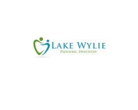 Lake Wylie Pediatric Dentistry entry by Airice Jaurigue Alora