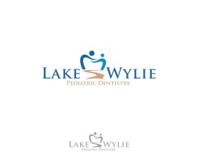 Lake Wylie Pediatric Dentistry entry by Airice Jaurigue Alora