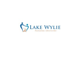 Lake Wylie Pediatric Dentistry entry by Airice Jaurigue Alora