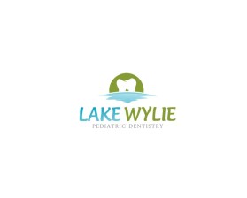 Lake Wylie Pediatric Dentistry entry by Rully Kurnia Suandana