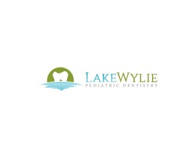 Lake Wylie Pediatric Dentistry entry by Rully Kurnia Suandana