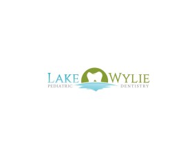 Lake Wylie Pediatric Dentistry entry by Rully Kurnia Suandana