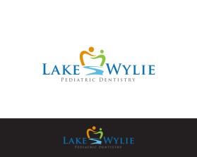 Lake Wylie Pediatric Dentistry entry by Airice Jaurigue Alora