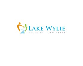 Lake Wylie Pediatric Dentistry entry by Airice Jaurigue Alora