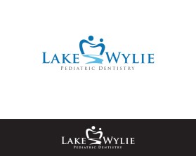Lake Wylie Pediatric Dentistry entry by Airice Jaurigue Alora