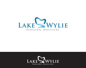 Lake Wylie Pediatric Dentistry entry by Airice Jaurigue Alora