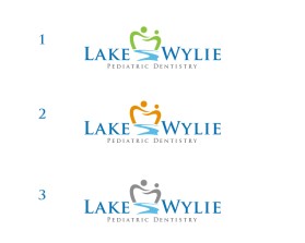Lake Wylie Pediatric Dentistry entry by Airice Jaurigue Alora