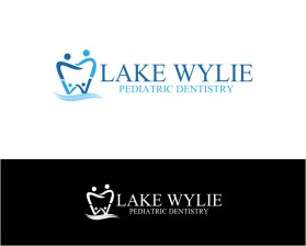 Lake Wylie Pediatric Dentistry entry by Reva Geovanie