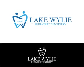 Lake Wylie Pediatric Dentistry entry by Reva Geovanie