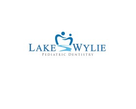 Lake Wylie Pediatric Dentistry entry by Airice Jaurigue Alora