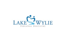 Dentist Logos design