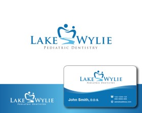 Lake Wylie Pediatric Dentistry entry by Airice Jaurigue Alora