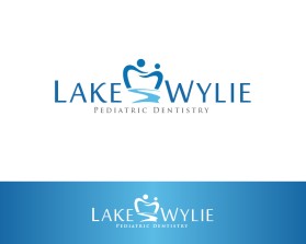 Lake Wylie Pediatric Dentistry entry by Airice Jaurigue Alora